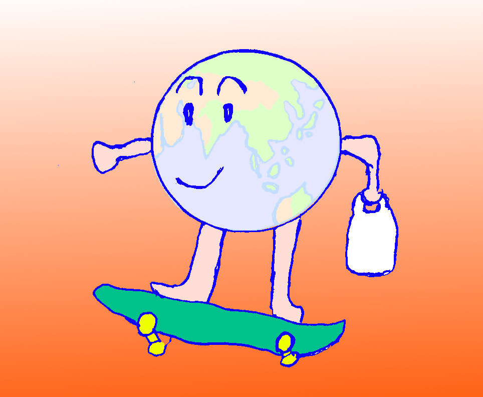earthkun